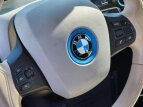 Thumbnail Photo 22 for 2015 BMW i3 w/ Range Extender